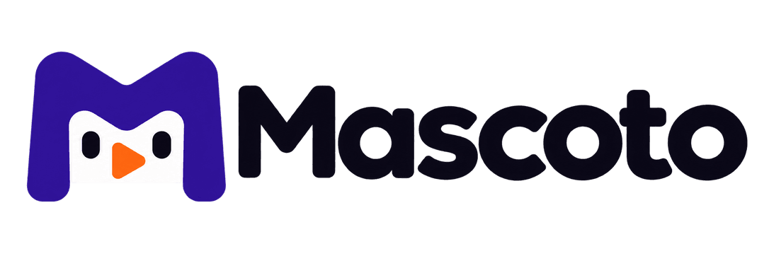 Mascoto